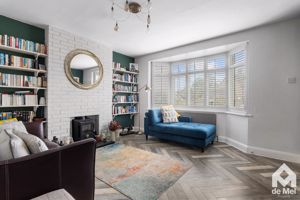 Photo 13- click for photo gallery